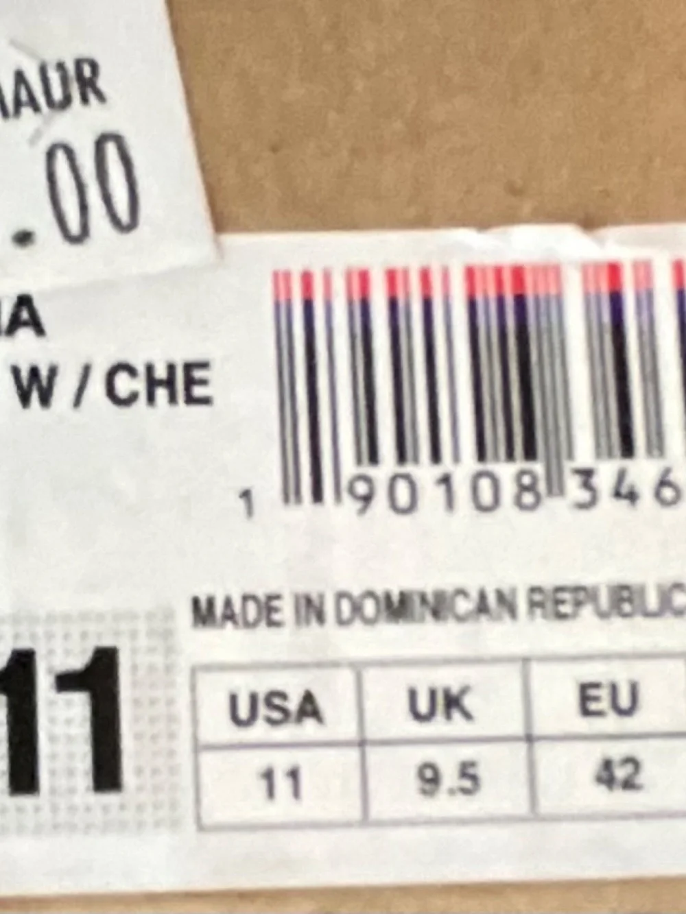 UGG W LECIA sandals NWT W size 11 EU 42
